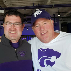 K-State Football Preview 2024