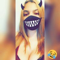 whh739986883506707