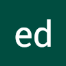 edboss