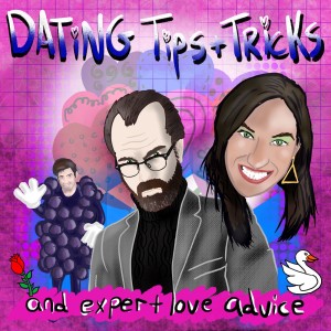 Dating Tips & Tricks and Expert Love Advice
