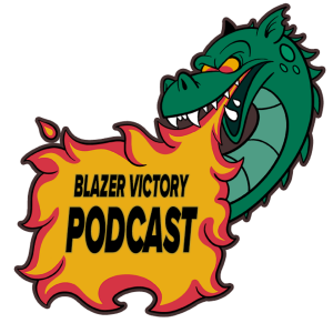 Episode 62: UAB UTSA Game Preview and Interview w/ Jared Kalmus From the Alamodome Audible