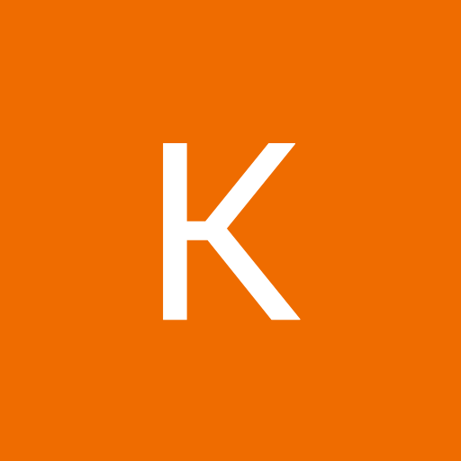kissasians1