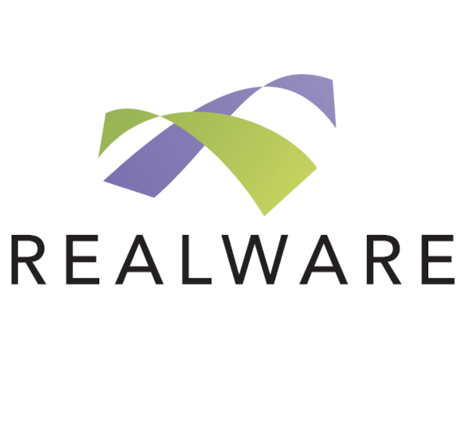 Realware