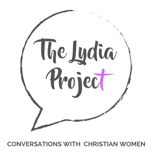 The Lydia Project