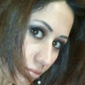 taninkhaledi