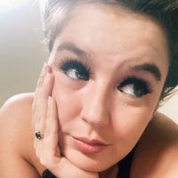Kelsey