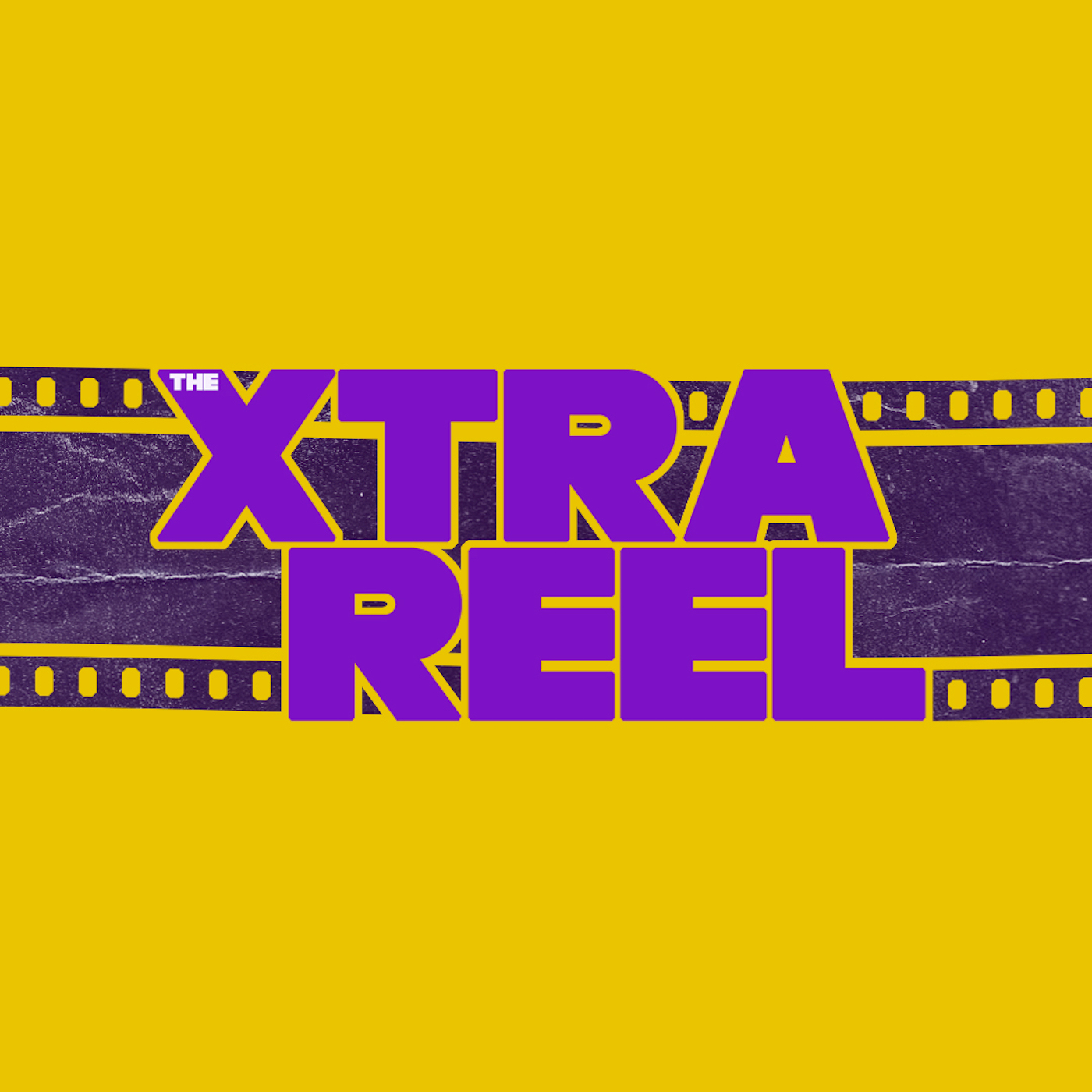 The Xtra Reel Podcast