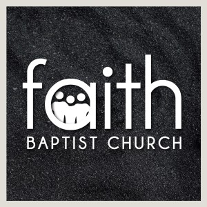 Faith Baptist Church Witbank