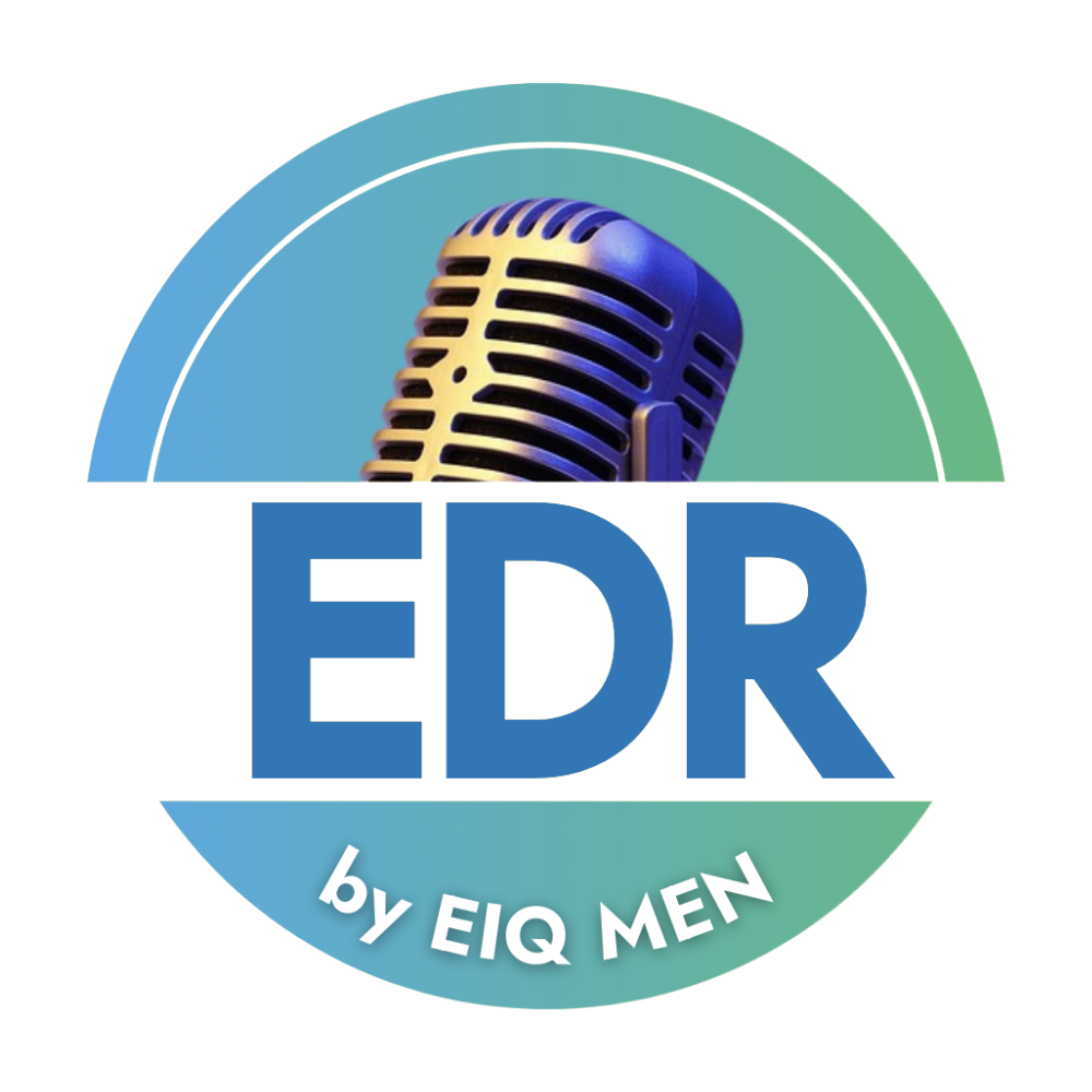 EIQ Men