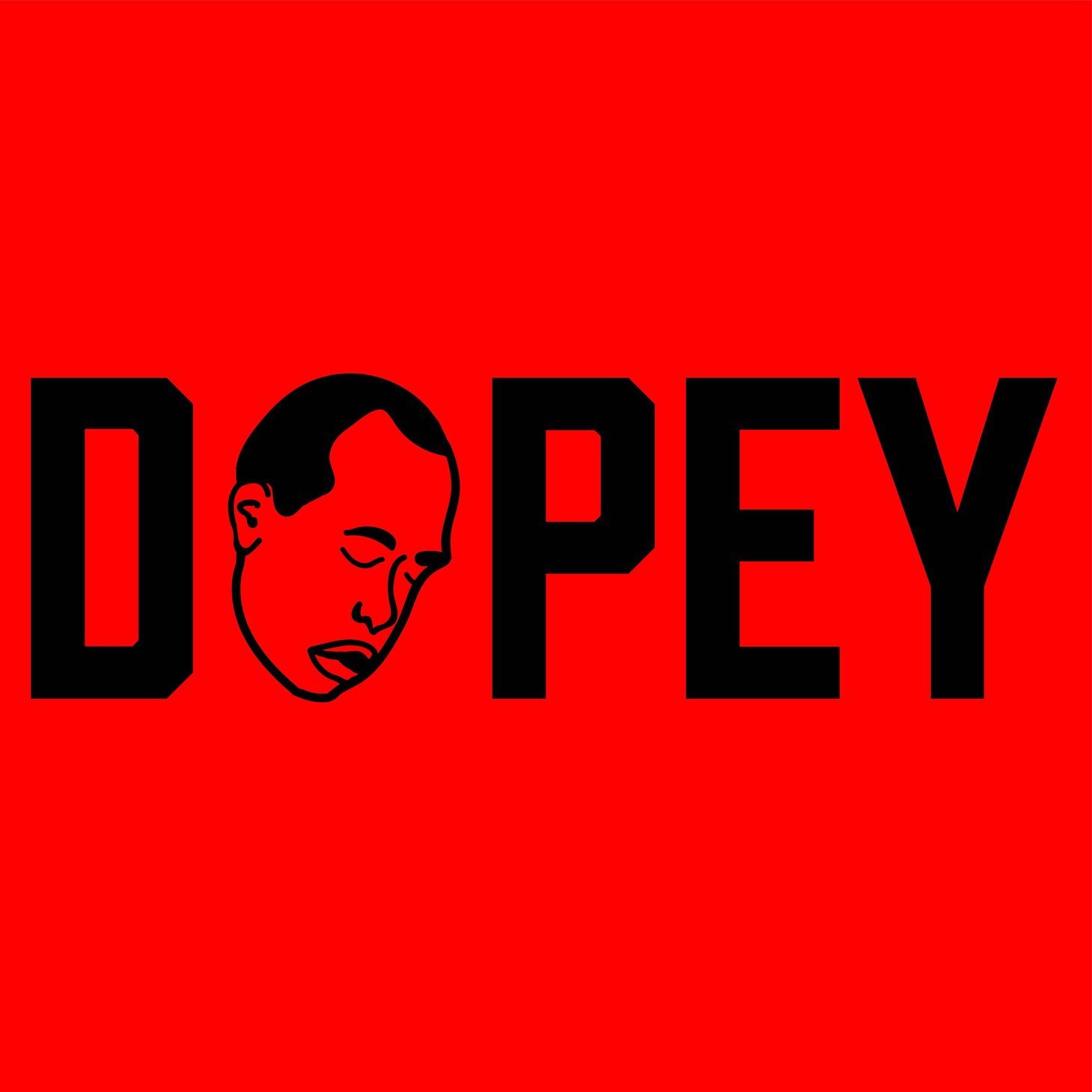 Dopey: On the Dark Comedy of Drug Addiction and Recovery