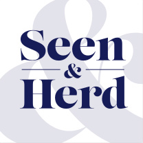 Profile logo
