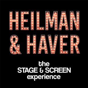 Heilman & Haver - Episode 23 (Guest Jeremy Arnold)