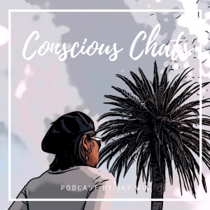 The Conscious Chats Podcast