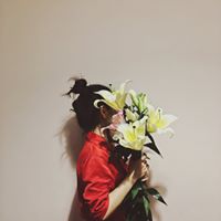 aprildong