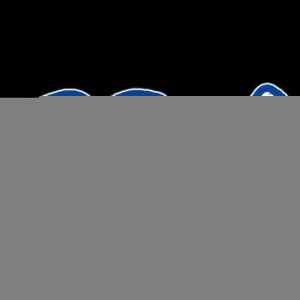 EPISODE 4 – Samuel Adams/ Game Remakes/Movie Universes