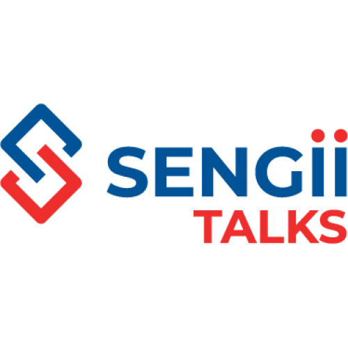 Sengii Talks