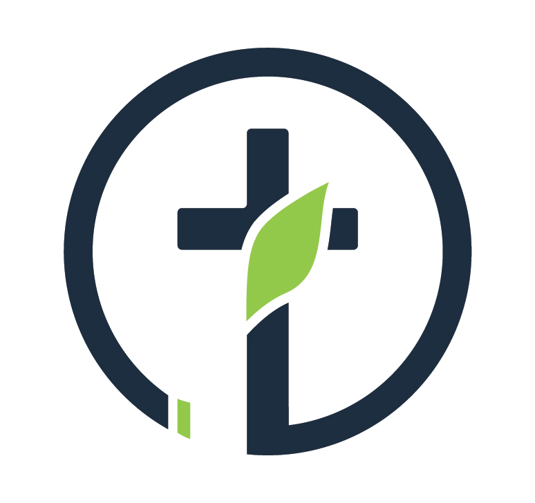 Harvest Christian Fellowship Plum Coulee