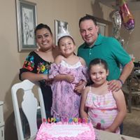 tania