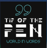 profile logo