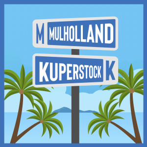 Money @ Mulholland & Kuperstock Asset Management