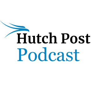 🎧 LISTEN: "Happening Around Hutch" area events (4/26/24)