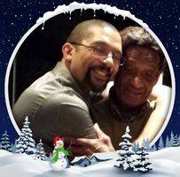 Errol