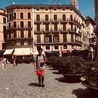 castillo0898