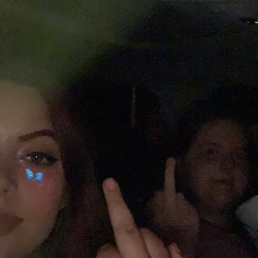 caitlinsav420