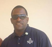 leonardsolomon