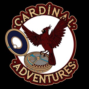 Cardinal Adventures