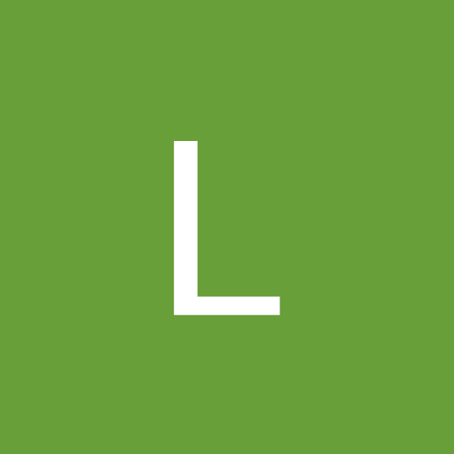 lherrick158