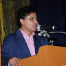 Ujjwal