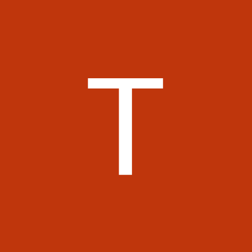 thalbe