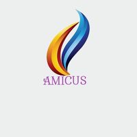 Amicus