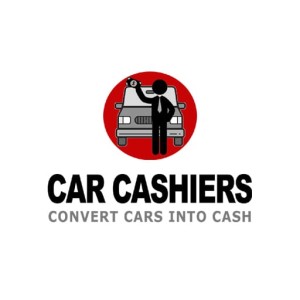 Car Cashiers Perth