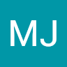 MJ@Art