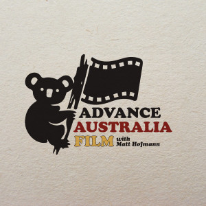 Advance Australia Film