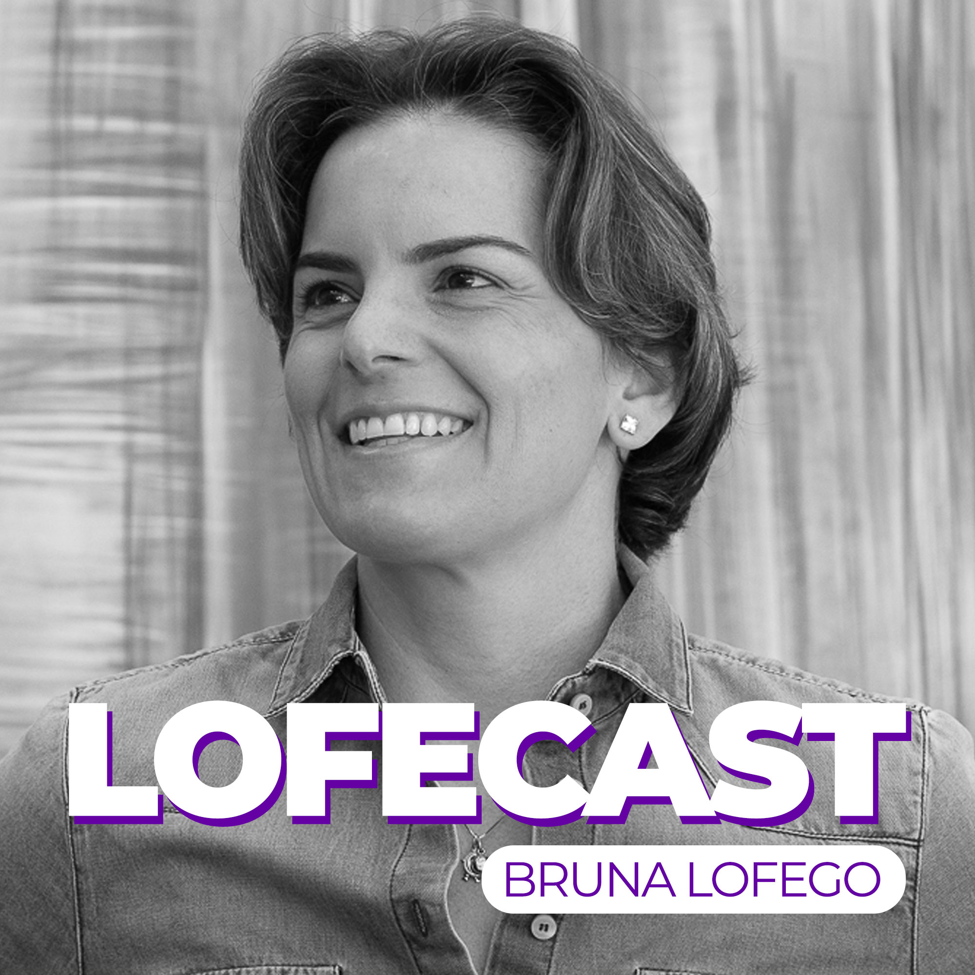 LOFECAST