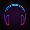 Profile logo
