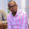 davidnahinga
