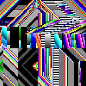 Randmkoolkidz podcast 1