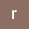 rung2407