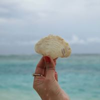 Saving Stories With Purva Grover