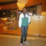 selin