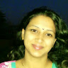 Amruta
