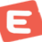 eventsnoworg