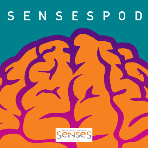 The sensescultural’s Podcast