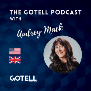 The GoTell Podcast