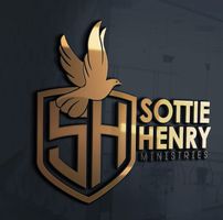 sottiehenry
