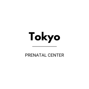 Tokyo Prenatal Center